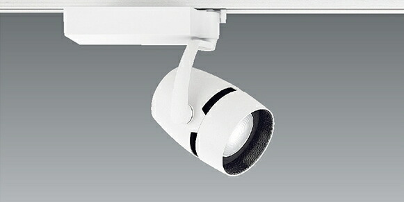 EFS4841WA COBｽﾎﾟｯﾄ 4000ﾀｲﾌﾟ 3500K 超広角 Fit【メーカー直送】 ENDO照明