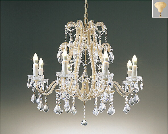 萩原【HAGIHARA】リビングコタツ リノCF120NA メーカー直送・代引不可