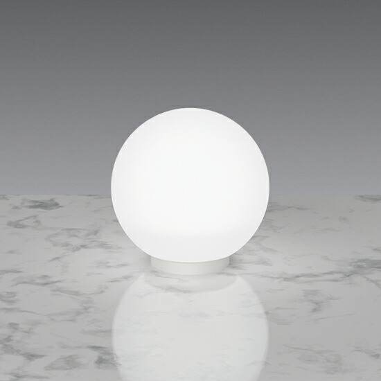 スワロフスキー Swarovski クリスマスボール オーナメント 2019年度