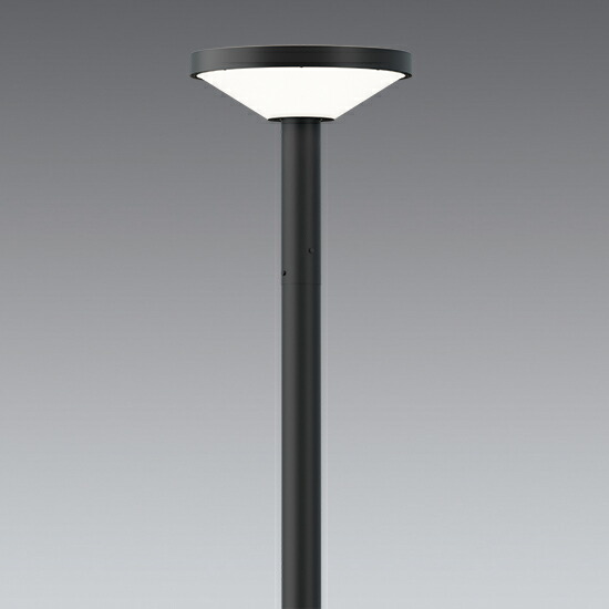 ERL8256H Tunabl盤型ﾎﾟｰﾙ錐ｶﾊﾞｰ 単色5000K【メーカー直送】 ENDO照明