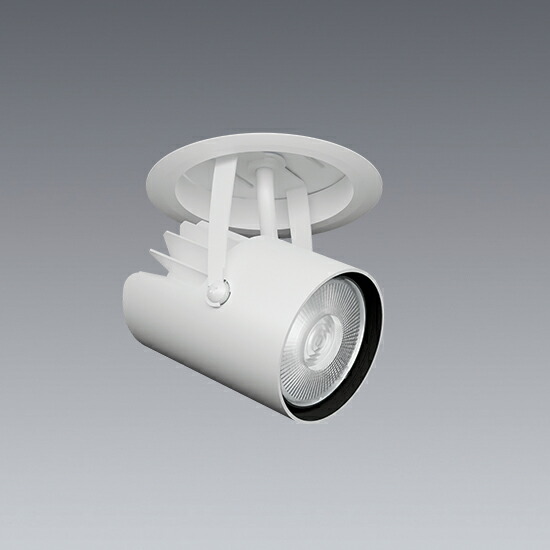 AD45406L 埋込器具 コイズミ照明 照明器具 シーリングライト KOIZUMI_直送品1_ AD45406L 照明器具 埋込シーリング 埋込器具 LED（温白色） コイズミ