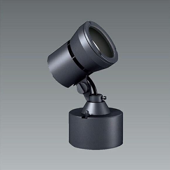 ERS6090H Rs ｱｳﾄﾄﾞｱｽﾎﾟｯﾄ R2400ﾀｲﾌﾟ 3000K【メーカー直送】 ENDO照明