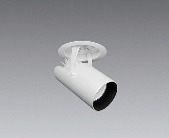 乱暴なぶー様 コーナーカバー600H用 乱暴なぶー様 コーナーカバー600H用