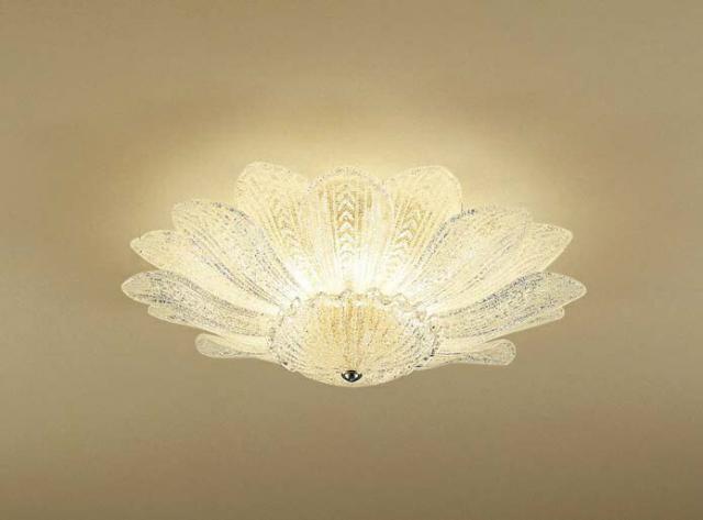 虎徹と清麿(佐野美術館創立40周年記念特別展) アート・デザイン・音楽