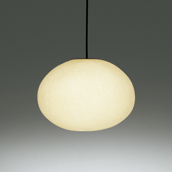 XRP6054W Abita ﾍﾟﾝﾀﾞﾝﾄ【メーカー直送】 ENDO照明