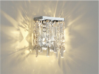 AB49338L ブラケット 【メーカー直送】 KOIZUMIあかり専科２５