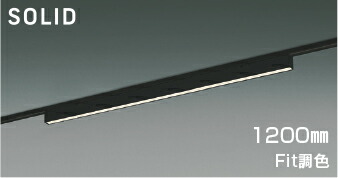 安心のメーカー保証 コイズミ照明器具 ベースライト AH54695 LEDＴ区分 実績20年の老舗 コイズミ[AH54695]ベースライト : 家store