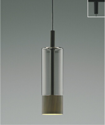 スワロフスキー Swarovski クリスマスボール オーナメント 2019年度