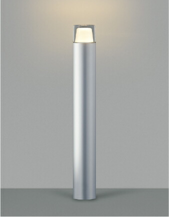 AU53892 ガーデンライト 【メーカー直送】 KOIZUMIあかり専科２５