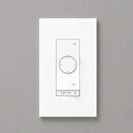 LC620 壁ｽｲｯﾁ