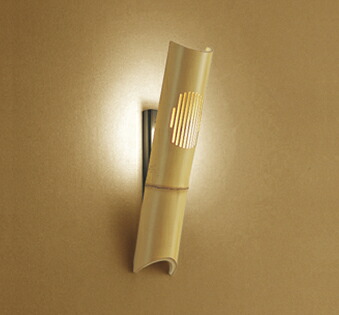 OB018163LR ﾗﾝﾌﾟ別梱包