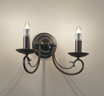 OB080720LCR ﾗﾝﾌﾟ別梱包