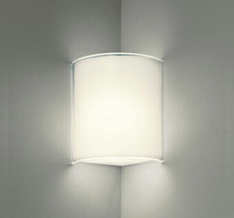 OB080844BR ﾗﾝﾌﾟ別梱包