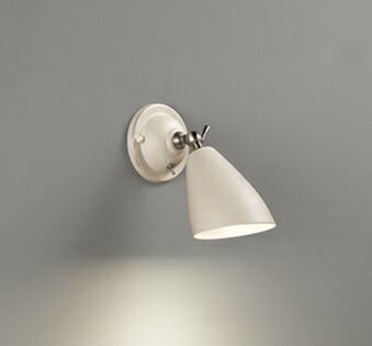 OB255045LR ﾗﾝﾌﾟ別梱包