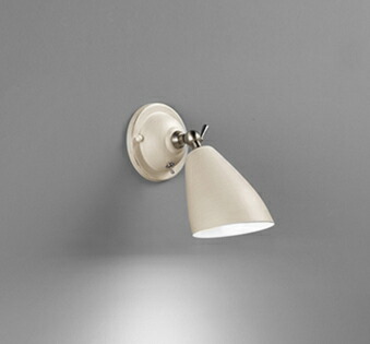 OB255045NR ﾗﾝﾌﾟ別梱包