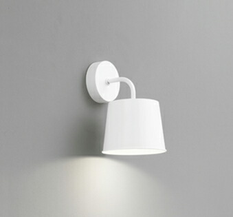 OB255068LR ﾗﾝﾌﾟ別梱包