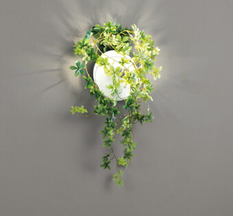 OB255128BR ﾗﾝﾌﾟ別梱包