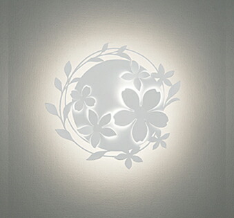 OB255160R LEDﾌﾞﾗｹｯﾄ