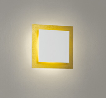 OB255213R LEDﾌﾞﾗｹｯﾄ