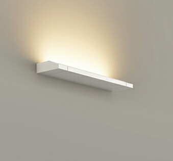 OB255230ER 灯体別梱