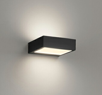 OB255260BR LEDﾌﾞﾗｹｯﾄ