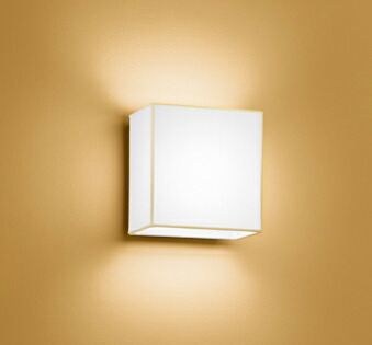 OB255357NR ﾗﾝﾌﾟ別梱包