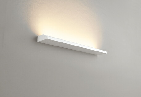 OB255371ER 灯体別梱