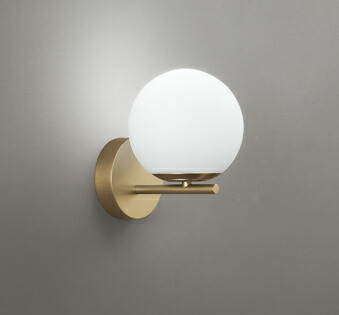 OB255397NCR ﾗﾝﾌﾟ別梱包