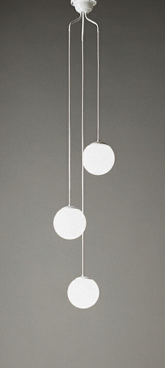 OC257107NR ﾗﾝﾌﾟ別梱包