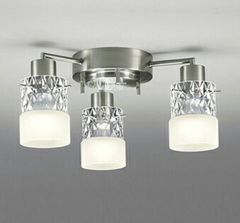 OC257175LR ﾗﾝﾌﾟ別梱包