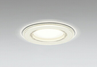 OD261030LR ﾗﾝﾌﾟ別梱包