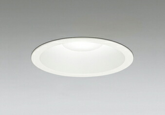 OD261147R LEDﾀﾞｳﾝﾗｲﾄ