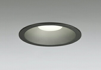OD261150R LEDﾀﾞｳﾝﾗｲﾄ