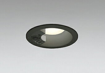 オーデリック(OS) OD261744R LEDﾀﾞｳﾝﾗｲﾄ