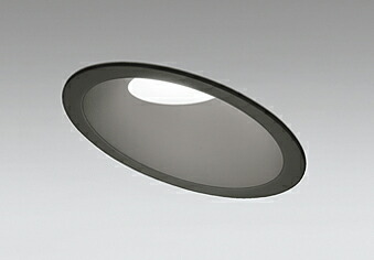 OD261872R LEDﾀﾞｳﾝﾗｲﾄ