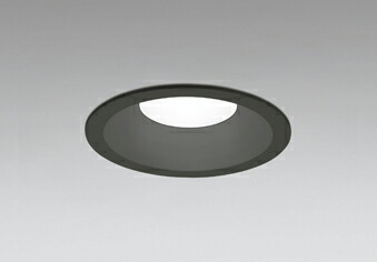 OD261880R LEDﾀﾞｳﾝﾗｲﾄ