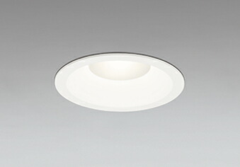 OD261898R LEDﾀﾞｳﾝﾗｲﾄ