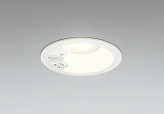 オーデリック(OS) OD261944R LEDﾀﾞｳﾝﾗｲﾄ 5,810円