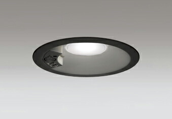 OD261960R LEDﾀﾞｳﾝﾗｲﾄ