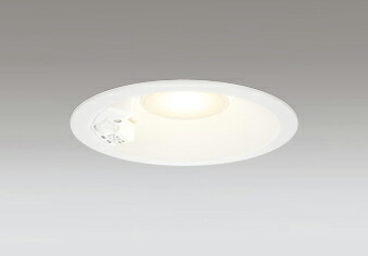 OD261963R LEDﾀﾞｳﾝﾗｲﾄ