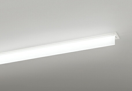 OD301209C LED光源ﾕﾆｯﾄ別梱