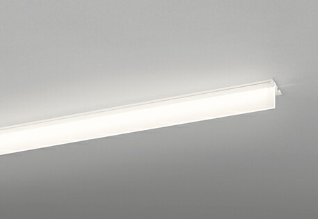 OD301210D LED光源ﾕﾆｯﾄ別梱