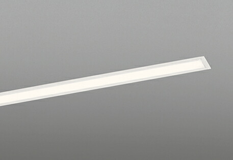 OD301212D LED光源ﾕﾆｯﾄ別梱