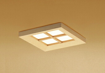 OD301263BR ﾗﾝﾌﾟ別梱包