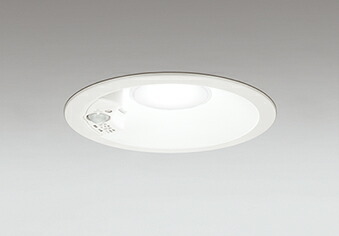 OD361211R LEDﾀﾞｳﾝﾗｲﾄ