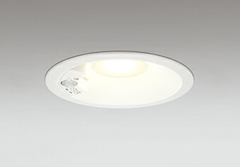 OD361212R LEDﾀﾞｳﾝﾗｲﾄ