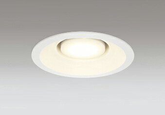 OD361237CR ﾗﾝﾌﾟ別梱包