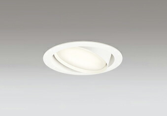 OD361243CR ﾗﾝﾌﾟ別梱包