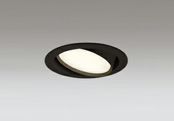 OD361244CR ﾗﾝﾌﾟ別梱包