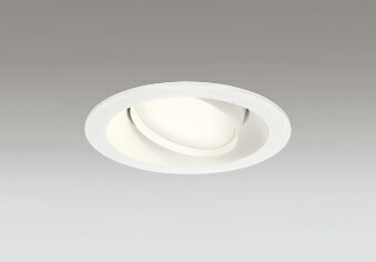 OD361245CR ﾗﾝﾌﾟ別梱包